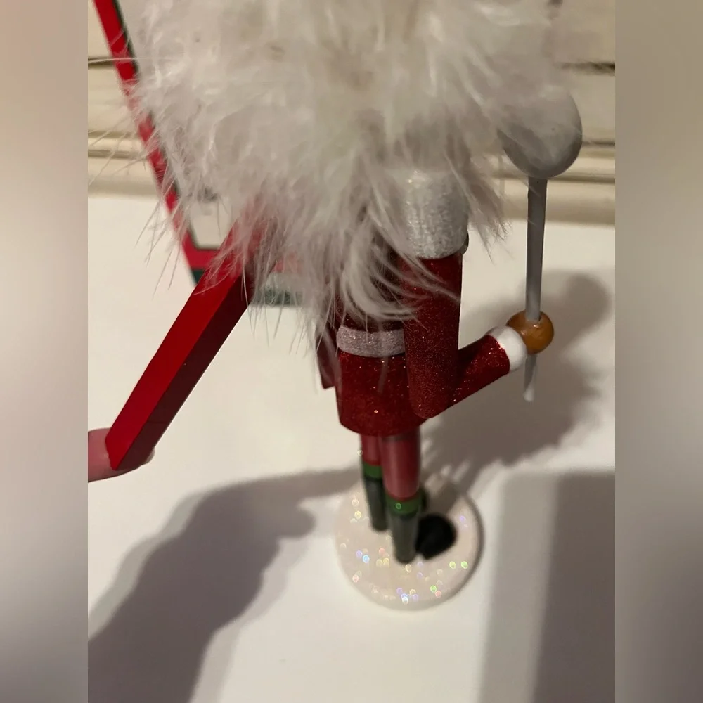 Holly Adler Hollywood Nutcracker 15